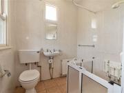 Saint Anne's, 2 Robin Hill Avenue, Magazine Road,...