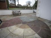Saint Anne's, Dublin Road, Arklow, Co. Wicklow, Y14TH58