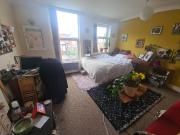 Saint Ann's Avenue, Leeds LS4, 4 bed semi detached...