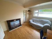 Saint Anthony, 1 Firgrove Lawn, Bishopstown, Cork Barry...