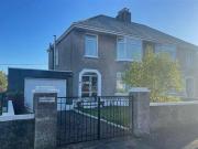 saint anthonys 79 beechwood park ballinlough cork