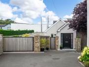 Saint Anthonys, Bray Road, Loughlinstown, Dublin 18 Saint Anthonys, Bray Road, Loughlinstown, Dublin 18