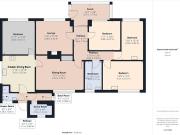 Saint Anthony's, Love Lane, Tramore, Waterford...