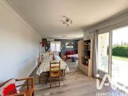 Saint Antoine de Breuilh 24230 Achat / Vente maison 4...