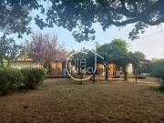 Saint Antoine de Breuilh 24230 Achat / Vente maison 5...