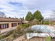 Saint Antoine de Ficalba 47340 Achat / Vente maison 6...