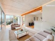 Saint Antoine de Ginestière Appartement 3 pièces...