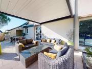 Saint Antoine du Rocher 37360 Achat / Vente maison 8...