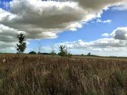 Saint Antoine du Rocher 37360 Programme neuf terrain...