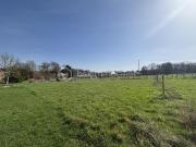 Saint Antoine du Rocher Vente Terrain 37