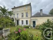 Saint Antoine sur l'Isle 33660 Achat / Vente maison...