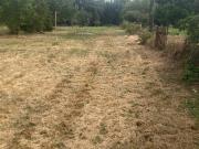 Saint Seurin sur l'Isle Vente Terrain 33