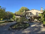 Saint Antonin du Var 83510 Achat / Vente maison