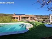 Saint Antonin du Var 83510 Achat / Vente maison 5 pièces...