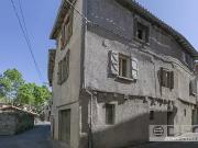 Saint Antonin Noble Val 82140 Achat / Vente appartement...