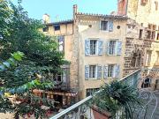Saint Antonin Noble Val 82140 Achat / Vente maison 10...