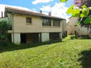 Saint Antonin Noble Val 82140 Achat / Vente maison 1...