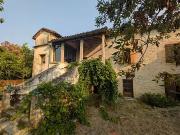 Saint Antonin Noble Val 82140 Achat / Vente maison 7...