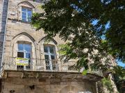 Saint Antonin Noble Val Vente Maison 82