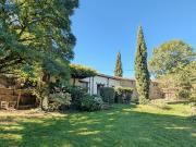 Saint Antonin Noble Val Vente Maison 82 Saint Antonin Noble Val Vente Maison 82