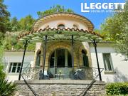 Saint Antonin Noble Val Vente Maison 82