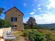 Saint Antonin Noble Val Vente Maison 82