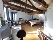 Saint Antonin Noble Val Vente Maison 82