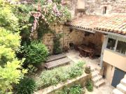 Saint Antonin Noble Val Vente Maison 82