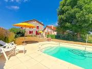 Saint Arcons de Barges 43420 Achat / Vente maison 7...