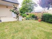 Saint Armel Vente Maison 56