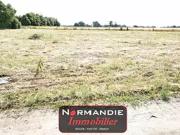 Saint Arnoult 76490 Achat / Vente terrain