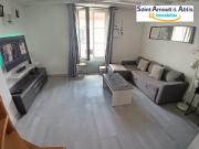 SAINT ARNOULT EN YVELINES 78730