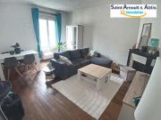 SAINT ARNOULT EN YVELINES 78730