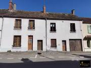 Saint Arnoult en Yvelines 78730 Achat / Vente maison 7...
