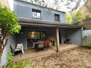 Saint Arnoult en Yvelines Vente Maison 78