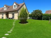 Saint Arnoult en Yvelines Vente Maison 78