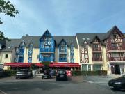 Saint Arnoult Opportunité d'investissement: 3 pièces...