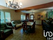 Saint Arnoult Vente Maison 41