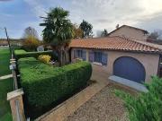 Saint Astier 24110 Achat / Vente maison 4 pièces t4 au...