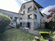 Saint Astier Location Maison 24