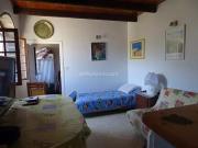Saint Auban 06850 Achat / Vente appartement 2 pièces t2