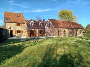 Saint Aubin 62170 Achat / Vente maison 6 pièces t6