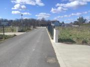 Saint Aubin Celloville Vente Terrain 76