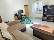 Saint Aubin d'Aubigné 35250 Achat / Vente maison 5...