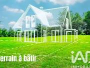 Saint Aubin d'Aubigné 35250 Achat / Vente terrain