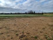 Saint Aubin de Locquenay Vente Terrain 72