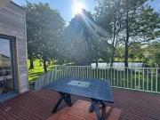 Saint Aubin des Landes 35500 Achat / Vente maison 8...