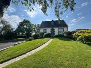 Saint Aubin des Landes Vente Maison 35 Saint Aubin des Landes Vente Maison 35