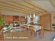 Mortagne sur Sèvre 85290 Achat / Vente maison 7 pièces...