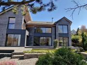 Saint Aubin Epinay 76160 Achat / Vente maison 6 pièces t6